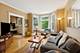 1946 W Summerdale, Chicago, IL 60640