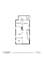 1946 W Summerdale, Chicago, IL 60640