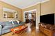 1946 W Summerdale, Chicago, IL 60640