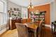 1946 W Summerdale, Chicago, IL 60640