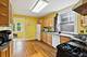 1946 W Summerdale, Chicago, IL 60640