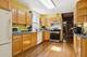 1946 W Summerdale, Chicago, IL 60640