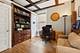 1946 W Summerdale, Chicago, IL 60640