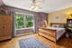 1946 W Summerdale, Chicago, IL 60640