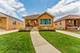9327 S Avers, Evergreen Park, IL 60805
