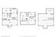 2218 Pearsall, Waukegan, IL 60085