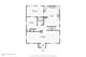 2218 Pearsall, Waukegan, IL 60085