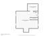 2218 Pearsall, Waukegan, IL 60085