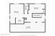 2218 Pearsall, Waukegan, IL 60085