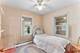 2218 Pearsall, Waukegan, IL 60085