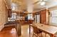 2218 Pearsall, Waukegan, IL 60085