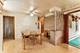 2218 Pearsall, Waukegan, IL 60085