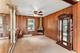 2218 Pearsall, Waukegan, IL 60085