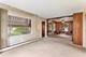 2218 Pearsall, Waukegan, IL 60085