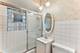 2218 Pearsall, Waukegan, IL 60085
