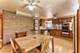 2218 Pearsall, Waukegan, IL 60085