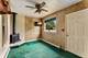 2218 Pearsall, Waukegan, IL 60085