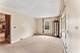 2218 Pearsall, Waukegan, IL 60085