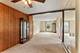 2218 Pearsall, Waukegan, IL 60085