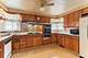 2218 Pearsall, Waukegan, IL 60085