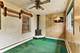 2218 Pearsall, Waukegan, IL 60085