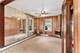 2218 Pearsall, Waukegan, IL 60085