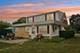2218 Pearsall, Waukegan, IL 60085