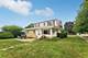 2218 Pearsall, Waukegan, IL 60085
