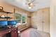 2218 Pearsall, Waukegan, IL 60085