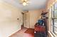 2218 Pearsall, Waukegan, IL 60085