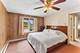 2218 Pearsall, Waukegan, IL 60085