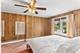 2218 Pearsall, Waukegan, IL 60085
