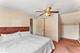 2218 Pearsall, Waukegan, IL 60085
