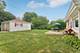 2218 Pearsall, Waukegan, IL 60085