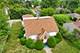 2218 Pearsall, Waukegan, IL 60085