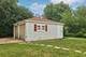 2218 Pearsall, Waukegan, IL 60085