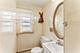 2218 Pearsall, Waukegan, IL 60085