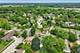 2218 Pearsall, Waukegan, IL 60085