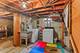 2218 Pearsall, Waukegan, IL 60085