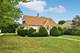 2218 Pearsall, Waukegan, IL 60085