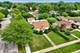 2218 Pearsall, Waukegan, IL 60085