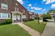 7221 W Summerdale, Chicago, IL 60656