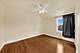 7221 W Summerdale, Chicago, IL 60656