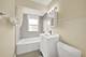 7221 W Summerdale, Chicago, IL 60656
