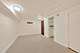 7221 W Summerdale, Chicago, IL 60656