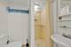 7221 W Summerdale, Chicago, IL 60656