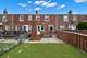7221 W Summerdale, Chicago, IL 60656