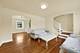 7221 W Summerdale, Chicago, IL 60656