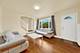 7221 W Summerdale, Chicago, IL 60656
