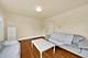 7221 W Summerdale, Chicago, IL 60656